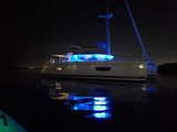2018 Fountaine Pajot Helia 44