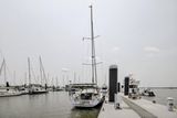 2013 Beneteau Oceanis 45