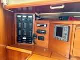 2004 Jeanneau Sun Odyssey 43