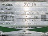 2006 Hunter 27