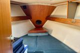 1985 Beneteau First 375