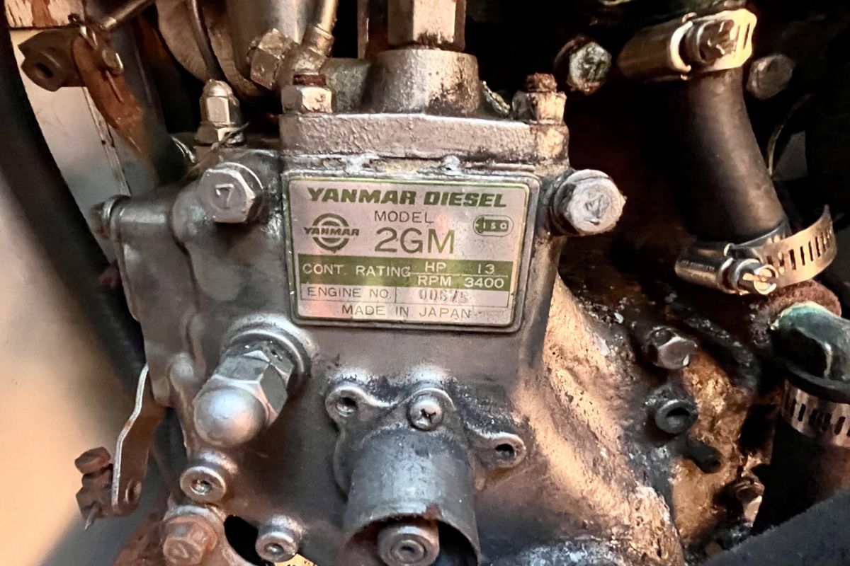 1981 C&C 30 for sale in Vancouver, British Columbia, Canada 30 ft