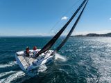 2026 Beneteau First 36se