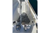 2011 Dufour 375 Grand Large