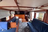 1981 Hershine 40