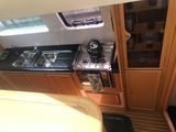 2010 Seawind 1160 Delux