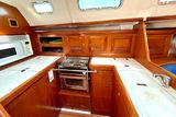 2003 Beneteau 393
