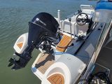 2024 Leopard 50