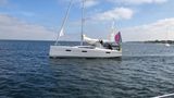 2026 Viko S35