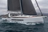 2026 Jeanneau 55