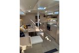 2024 Beneteau Oceanis 37.1