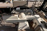 2012 Beneteau Sense 46