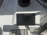 2017 Jeanneau Sun Odyssey 349