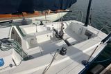 1998 J/Boats J/105
