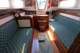 1977 Sabre 28