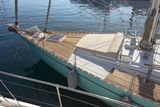 1988 Gib'Sea 522