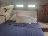 1991 Hunter Legend 375