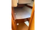 2011 Dufour 375 Grand Large