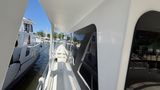 2001 Custom Crosswater Passagemaker 49