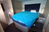 2018 Fountaine Pajot Saona 47