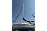 2013 Marlow-Hunter 27