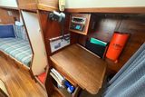 1979 US Yachts US 30