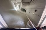 1998 J/Boats J/105