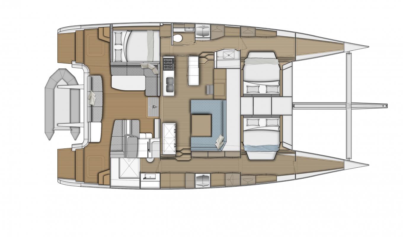 2021 Balance 482