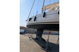 2017 Beneteau Oceanis 41.1
