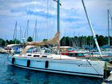 2005 Dufour 40 Performance