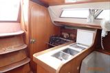 1985 Beneteau First 305
