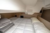 2023 Beneteau Oceanis 38.1