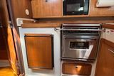 2002 Catalina 380