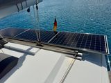 2023 Fountaine Pajot Astrea 42