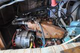 1982 Bristol 35.5