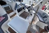 1999 Hunter 410