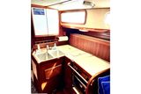 1986 Sabre 38
