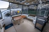 2016 Ranger Tugs R-31 CB