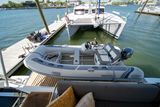 2022 Fountaine Pajot Aura 51