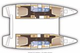 2018 Lagoon 42