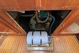 1995 Bavaria 37
