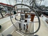 1985 Endeavour 42 CC