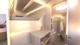 2027 Catamaran Dual Flyer 400