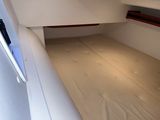 2007 Dragonfly 35 Ultimate