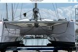2023 Outremer 45