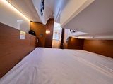 2024 Jeanneau Sun Odyssey 380