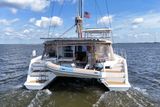 2014 Leopard 48
