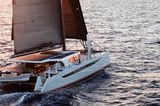 2026 HH Catamarans Hh60