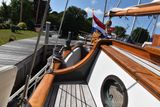 1995 Lemsteraak Watergraaf Roefuitvoering