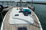 2020 Beneteau Oceanis 41.1